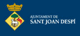 Ajuntament de Sant joan Despi