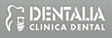 Dentalia